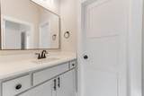 6713 Odom Road - Photo 17
