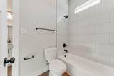 6713 Odom Road - Photo 18