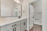 6713 Odom Road - Photo 19