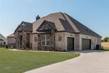 6713 Odom Road - Photo 2