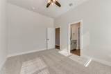6713 Odom Road - Photo 20