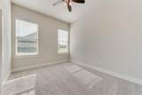 6713 Odom Road - Photo 21