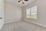 6713 Odom Road - Photo 22