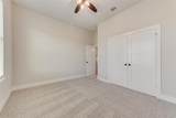 6713 Odom Road - Photo 23
