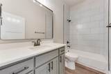 6713 Odom Road - Photo 24