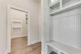 6713 Odom Road - Photo 25