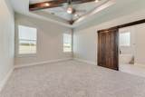6713 Odom Road - Photo 26