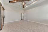 6713 Odom Road - Photo 27