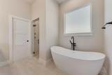 6713 Odom Road - Photo 28