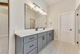 6713 Odom Road - Photo 29