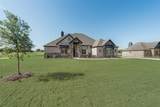 6713 Odom Road - Photo 3