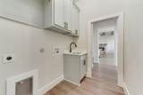 6713 Odom Road - Photo 31