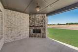 6713 Odom Road - Photo 32
