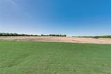 6713 Odom Road - Photo 33