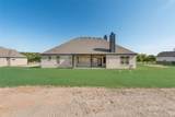 6713 Odom Road - Photo 34