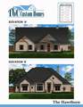 6713 Odom Road - Photo 35