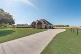 6713 Odom Road - Photo 4