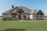 6713 Odom Road - Photo 5