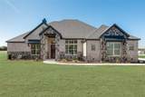 6713 Odom Road - Photo 6