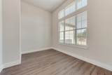 6713 Odom Road - Photo 7