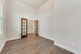6713 Odom Road - Photo 8