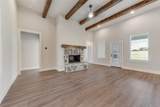 6713 Odom Road - Photo 9