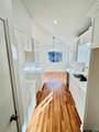 2721 Woodlark Drive - Photo 11