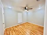 2721 Woodlark Drive - Photo 14