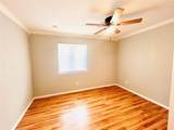 2721 Woodlark Drive - Photo 15
