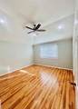 2721 Woodlark Drive - Photo 16