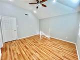 2721 Woodlark Drive - Photo 18