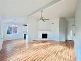 2721 Woodlark Drive - Photo 5