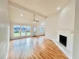 2721 Woodlark Drive - Photo 6