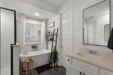 12301 Penson Street - Photo 16