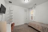 12301 Penson Street - Photo 17