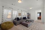 12301 Penson Street - Photo 22