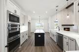 6709 Odom Road - Photo 10