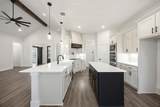 6709 Odom Road - Photo 11