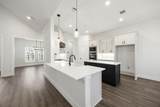 6709 Odom Road - Photo 12