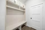 6709 Odom Road - Photo 13