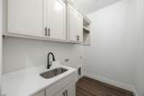 6709 Odom Road - Photo 14