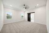 6709 Odom Road - Photo 15