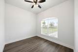 6709 Odom Road - Photo 16