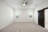 6709 Odom Road - Photo 17
