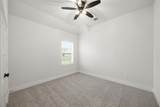 6709 Odom Road - Photo 18