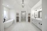 6709 Odom Road - Photo 19