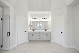 6709 Odom Road - Photo 21