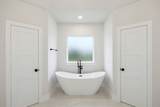 6709 Odom Road - Photo 22