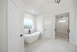 6709 Odom Road - Photo 23