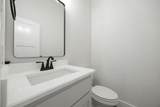 6709 Odom Road - Photo 24